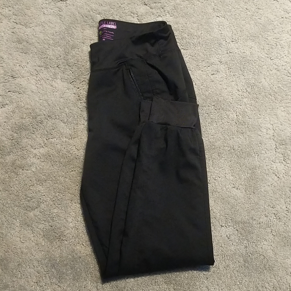 Brand New jogger scrubs
